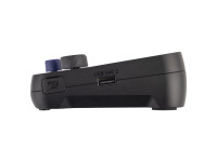 Zoom PodTrak P2 Zoom PodTrak P2